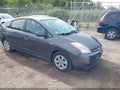 2008 Toyota Prius — photo 1 of 11 | VIN JTDKB20U383393357