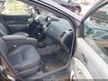 2008 Toyota Prius — photo 5 of 11 | VIN JTDKB20U383393357