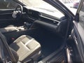2025 Toyota Camry — photo 5 of 16 | VIN 4T1DAACK1SU193509