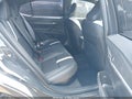 2025 Toyota Camry — photo 8 of 16 | VIN 4T1DAACK1SU193509