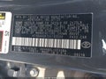 2025 Toyota Camry — photo 9 of 16 | VIN 4T1DAACK1SU193509