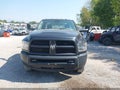 2017 Ram 3500 — photo 14 of 18 | VIN 3C63RRAL6HG683885