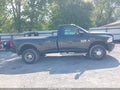 2017 Ram 3500 — photo 15 of 18 | VIN 3C63RRAL6HG683885