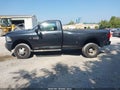 2017 Ram 3500 — photo 16 of 18 | VIN 3C63RRAL6HG683885