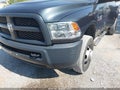 2017 Ram 3500 — photo 6 of 18 | VIN 3C63RRAL6HG683885