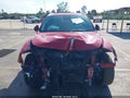 2018 Alfa Romeo Stelvio — photo 12 of 16 | VIN ZASFAKAN7J7B64374