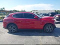 2018 Alfa Romeo Stelvio — photo 13 of 16 | VIN ZASFAKAN7J7B64374