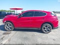 2018 Alfa Romeo Stelvio — photo 14 of 16 | VIN ZASFAKAN7J7B64374