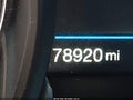 2018 Alfa Romeo Stelvio — photo 15 of 16 | VIN ZASFAKAN7J7B64374