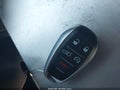2018 Alfa Romeo Stelvio — photo 11 of 16 | VIN ZASFAKAN7J7B64374