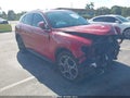 2018 Alfa Romeo Stelvio — photo 1 of 16 | VIN ZASFAKAN7J7B64374