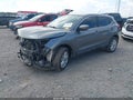 2017 Nissan Rogue Sport — photo 2 of 17 | VIN JN1BJ1CP1HW028633
