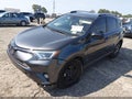 2018 Toyota RAV4 — photo 2 of 16 | VIN JTMZFREV3JJ199393