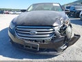 2013 Ford Taurus — photo 20 of 21 | VIN 1FAHP2E88DG176693