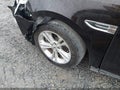 2013 Ford Taurus — photo 12 of 21 | VIN 1FAHP2E88DG176693