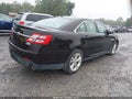 2013 Ford Taurus — photo 4 of 21 | VIN 1FAHP2E88DG176693