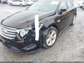 2013 Ford Taurus — photo 6 of 21 | VIN 1FAHP2E88DG176693