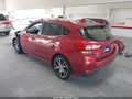 2019 Subaru Impreza — photo 3 of 17 | VIN 4S3GTAU68K3714809
