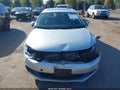 2011 Volkswagen Jetta — photo 6 of 16 | VIN 3VWLL7AJ4BM109885