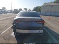 2017 Lexus IS 200t — photo 18 of 18 | VIN JTHBA1D29H5059746