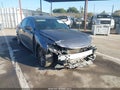 2017 Lexus IS 200t — photo 1 of 18 | VIN JTHBA1D29H5059746