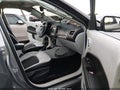 2018 Jeep Compass — photo 5 of 16 | VIN 3C4NJCBB0JT488793