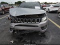 2018 Jeep Compass — photo 6 of 16 | VIN 3C4NJCBB0JT488793