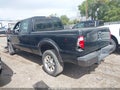 2008 Ford F-350 — photo 3 of 15 | VIN 1FTWW31R28EB60080