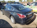 2015 Nissan Altima — photo 3 of 16 | VIN 1N4AL3AP8FN308446