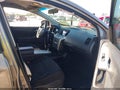 2010 Nissan Murano — photo 5 of 16 | VIN JN8AZ1MU8AW007942