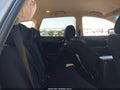 2010 Nissan Murano — photo 8 of 16 | VIN JN8AZ1MU8AW007942