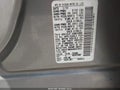 2010 Nissan Murano — photo 9 of 16 | VIN JN8AZ1MU8AW007942