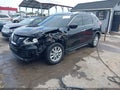 2017 Nissan Rogue — photo 2 of 20 | VIN JN8AT2MT4HW405304