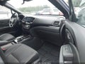 2022 Honda Pilot — photo 5 of 21 | VIN 5FNYF6H72NB066709