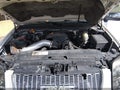 2009 GMC Yukon — photo 10 of 16 | VIN 1GKEC33319R193793