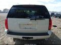 2009 GMC Yukon — photo 16 of 16 | VIN 1GKEC33319R193793
