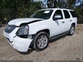 2009 GMC Yukon — photo 2 of 16 | VIN 1GKEC33319R193793