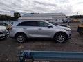 2017 Kia Sorento — photo 14 of 17 | VIN 5XYPGDA3XHG217104