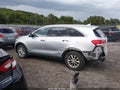 2017 Kia Sorento — photo 15 of 17 | VIN 5XYPGDA3XHG217104