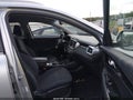 2017 Kia Sorento — photo 5 of 17 | VIN 5XYPGDA3XHG217104