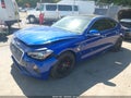 2019 Genesis G70 — photo 2 of 16 | VIN KMTG34LE0KU037681