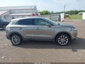 2017 Lincoln MKC — photo 13 of 16 | VIN 5LMCJ2D91HUL69235