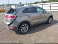 2017 Lincoln MKC — photo 4 of 16 | VIN 5LMCJ2D91HUL69235