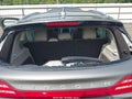 2017 Lincoln MKC — photo 6 of 16 | VIN 5LMCJ2D91HUL69235