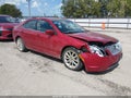 2010 Mercury Milan — photo 1 of 11 | VIN 3MEHM0CG1AR662394