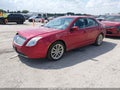 2010 Mercury Milan — photo 2 of 11 | VIN 3MEHM0CG1AR662394