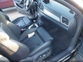 2018 Audi Q3 — photo 5 of 12 | VIN WA1JCCFS9JR011740