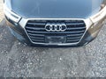 2018 Audi Q3 — photo 6 of 12 | VIN WA1JCCFS9JR011740