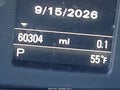 2018 Audi Q3 — photo 7 of 12 | VIN WA1JCCFS9JR011740