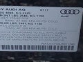 2018 Audi Q3 — photo 9 of 12 | VIN WA1JCCFS9JR011740